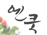 대체 이미지