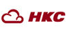 HKC